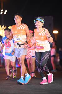 BIB: 
                            <button type="button" onclick="openModal(24368975)" class="btn btn-primary btn-sm float-right btn-popup" data-toggle="modal" data-target=".modal-high-quality">
                        <i class="fas fa-shopping-cart"></i> Add to Cart
                    </button>
                                            <button type="button" onclick="isThisMe(24368975, true)" class="btn btn-success btn-sm float-right btn-popup btn-isme hidden" data-toggle="tooltip" data-placement="bottom" title="นี่คือรูปของคุณใช่ไหม คลิกที่นี่เพื่อเอาเข้าอัลบั้ม">
                        <i class="fas fa-plus"></i> Add to album
                    </button>
                    <button type="button" onclick="isThisMe(24368975, false)" class="btn btn-warning btn-sm float-right btn-popup btn-isnotme hidden">
                        <i class="fas fa-ban"></i> Remove from album
                    </button>